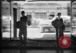 Image of Chiquita Banana program New York City USA, 1946, second 54 stock footage video 65675070529