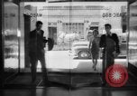 Image of Chiquita Banana program New York City USA, 1946, second 55 stock footage video 65675070529