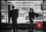 Image of Chiquita Banana program New York City USA, 1946, second 56 stock footage video 65675070529