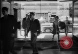 Image of Chiquita Banana program New York City USA, 1946, second 57 stock footage video 65675070529