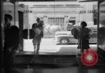 Image of Chiquita Banana program New York City USA, 1946, second 58 stock footage video 65675070529