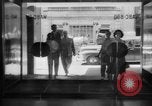 Image of Chiquita Banana program New York City USA, 1946, second 59 stock footage video 65675070529