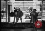 Image of Chiquita Banana program New York City USA, 1946, second 60 stock footage video 65675070529
