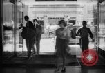 Image of Chiquita Banana program New York City USA, 1946, second 61 stock footage video 65675070529