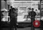 Image of Chiquita Banana program New York City USA, 1946, second 62 stock footage video 65675070529
