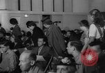 Standbild Chiquita Banana Programm New York City USA, 1946, aus Sekunde 14 historischem Filmmaterial Videoclip 65675070530