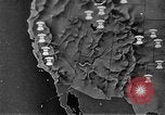 Standbild Industrielle Anbaumethoden United States USA, 1946, aus Sekunde 1 historischem Filmmaterial Videoclip 65675070531