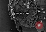 Standbild Industrielle Anbaumethoden United States USA, 1946, aus Sekunde 3 historischem Filmmaterial Videoclip 65675070531