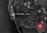 Standbild Industrielle Anbaumethoden United States USA, 1946, aus Sekunde 4 historischem Filmmaterial Videoclip 65675070531