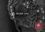 Standbild Industrielle Anbaumethoden United States USA, 1946, aus Sekunde 5 historischem Filmmaterial Videoclip 65675070531
