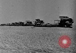 Standbild Industrielle Anbaumethoden United States USA, 1946, aus Sekunde 6 historischem Filmmaterial Videoclip 65675070531