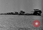 Standbild Industrielle Anbaumethoden United States USA, 1946, aus Sekunde 7 historischem Filmmaterial Videoclip 65675070531