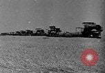 Standbild Industrielle Anbaumethoden United States USA, 1946, aus Sekunde 8 historischem Filmmaterial Videoclip 65675070531