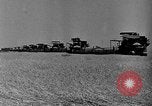 Standbild Industrielle Anbaumethoden United States USA, 1946, aus Sekunde 9 historischem Filmmaterial Videoclip 65675070531