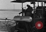 Standbild Industrielle Anbaumethoden United States USA, 1946, aus Sekunde 10 historischem Filmmaterial Videoclip 65675070531