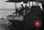 Standbild Industrielle Anbaumethoden United States USA, 1946, aus Sekunde 11 historischem Filmmaterial Videoclip 65675070531