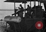 Standbild Industrielle Anbaumethoden United States USA, 1946, aus Sekunde 12 historischem Filmmaterial Videoclip 65675070531