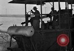 Standbild Industrielle Anbaumethoden United States USA, 1946, aus Sekunde 13 historischem Filmmaterial Videoclip 65675070531