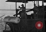 Standbild Industrielle Anbaumethoden United States USA, 1946, aus Sekunde 14 historischem Filmmaterial Videoclip 65675070531