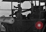 Standbild Industrielle Anbaumethoden United States USA, 1946, aus Sekunde 15 historischem Filmmaterial Videoclip 65675070531