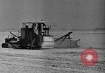 Standbild Industrielle Anbaumethoden United States USA, 1946, aus Sekunde 18 historischem Filmmaterial Videoclip 65675070531