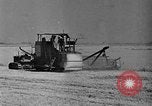 Standbild Industrielle Anbaumethoden United States USA, 1946, aus Sekunde 20 historischem Filmmaterial Videoclip 65675070531