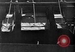 Standbild Industrielle Anbaumethoden United States USA, 1946, aus Sekunde 21 historischem Filmmaterial Videoclip 65675070531