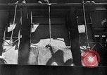 Standbild Industrielle Anbaumethoden United States USA, 1946, aus Sekunde 23 historischem Filmmaterial Videoclip 65675070531