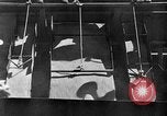 Standbild Industrielle Anbaumethoden United States USA, 1946, aus Sekunde 24 historischem Filmmaterial Videoclip 65675070531