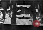 Standbild Industrielle Anbaumethoden United States USA, 1946, aus Sekunde 25 historischem Filmmaterial Videoclip 65675070531