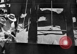 Standbild Industrielle Anbaumethoden United States USA, 1946, aus Sekunde 26 historischem Filmmaterial Videoclip 65675070531