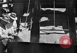 Standbild Industrielle Anbaumethoden United States USA, 1946, aus Sekunde 27 historischem Filmmaterial Videoclip 65675070531