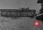 Standbild Industrielle Anbaumethoden United States USA, 1946, aus Sekunde 28 historischem Filmmaterial Videoclip 65675070531