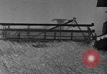Standbild Industrielle Anbaumethoden United States USA, 1946, aus Sekunde 29 historischem Filmmaterial Videoclip 65675070531