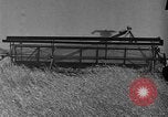 Standbild Industrielle Anbaumethoden United States USA, 1946, aus Sekunde 30 historischem Filmmaterial Videoclip 65675070531