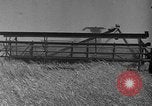 Standbild Industrielle Anbaumethoden United States USA, 1946, aus Sekunde 31 historischem Filmmaterial Videoclip 65675070531