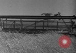 Standbild Industrielle Anbaumethoden United States USA, 1946, aus Sekunde 32 historischem Filmmaterial Videoclip 65675070531