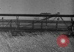 Standbild Industrielle Anbaumethoden United States USA, 1946, aus Sekunde 34 historischem Filmmaterial Videoclip 65675070531