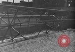 Standbild Industrielle Anbaumethoden United States USA, 1946, aus Sekunde 35 historischem Filmmaterial Videoclip 65675070531