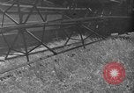 Standbild Industrielle Anbaumethoden United States USA, 1946, aus Sekunde 36 historischem Filmmaterial Videoclip 65675070531