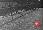 Standbild Industrielle Anbaumethoden United States USA, 1946, aus Sekunde 37 historischem Filmmaterial Videoclip 65675070531