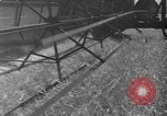 Standbild Industrielle Anbaumethoden United States USA, 1946, aus Sekunde 38 historischem Filmmaterial Videoclip 65675070531