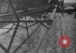 Standbild Industrielle Anbaumethoden United States USA, 1946, aus Sekunde 39 historischem Filmmaterial Videoclip 65675070531