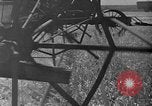 Standbild Industrielle Anbaumethoden United States USA, 1946, aus Sekunde 40 historischem Filmmaterial Videoclip 65675070531