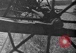 Standbild Industrielle Anbaumethoden United States USA, 1946, aus Sekunde 41 historischem Filmmaterial Videoclip 65675070531