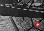 Standbild Industrielle Anbaumethoden United States USA, 1946, aus Sekunde 42 historischem Filmmaterial Videoclip 65675070531
