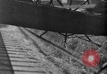 Standbild Industrielle Anbaumethoden United States USA, 1946, aus Sekunde 43 historischem Filmmaterial Videoclip 65675070531