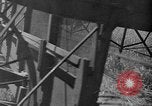 Standbild Industrielle Anbaumethoden United States USA, 1946, aus Sekunde 44 historischem Filmmaterial Videoclip 65675070531