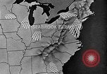 Standbild Industrielle Anbaumethoden United States USA, 1946, aus Sekunde 49 historischem Filmmaterial Videoclip 65675070531