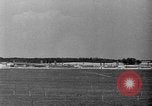 Standbild Industrielle Anbaumethoden United States USA, 1946, aus Sekunde 53 historischem Filmmaterial Videoclip 65675070531